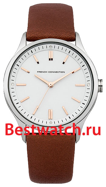 Часы French Connection Mollard FC1245T
